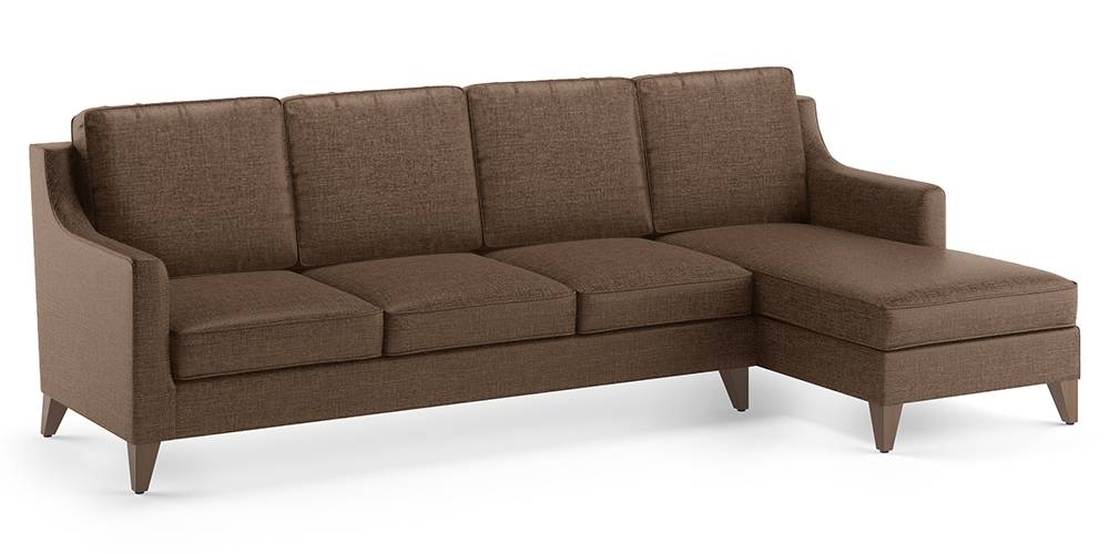 Abbey Sectional Sofa